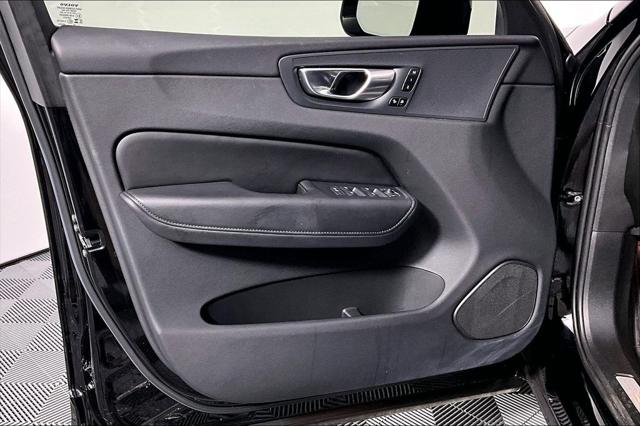 Used 2024 Volvo XC60 B5 Plus Dark Theme For Sale in Olive Branch, MS