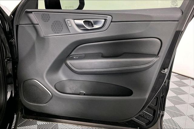 Used 2024 Volvo XC60 B5 Plus Dark Theme For Sale in Olive Branch, MS