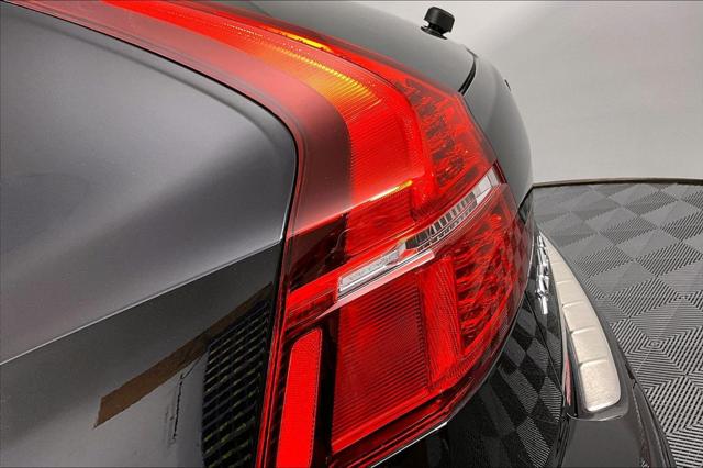 Used 2024 Volvo XC60 B5 Plus Dark Theme For Sale in Olive Branch, MS