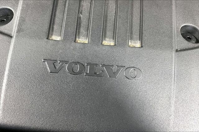 Used 2024 Volvo XC60 B5 Plus Dark Theme For Sale in Olive Branch, MS