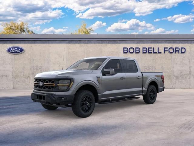 2026 Ford F-150 Tremor for sale in Glen Burnie, MD