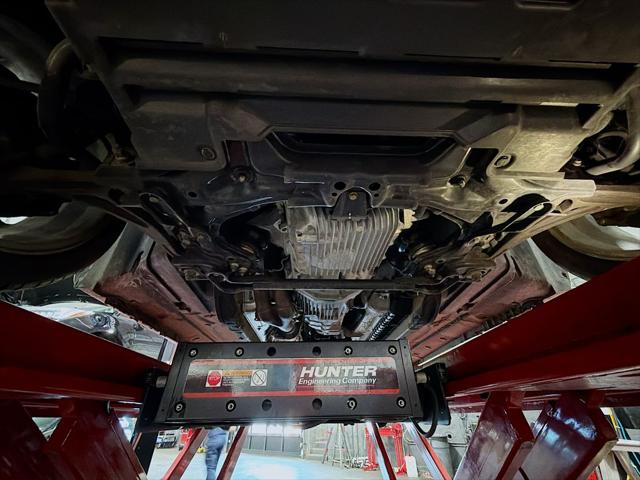 2004 Honda S2000 Base