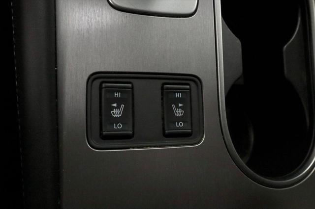 2024 Nissan Murano SL Intelligent AWD