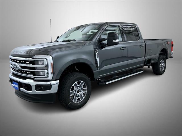 2026 Ford F-350 LARIAT for sale in Blair, NE