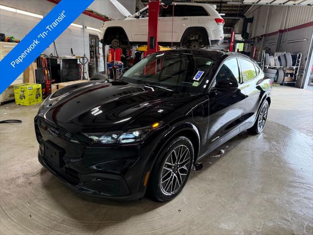 2025 Ford Mustang Mach-E Premium for sale in Amherst, NY