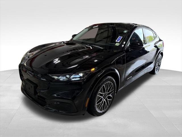 2025 Ford Mustang Mach-E Premium for sale in Amherst, NY