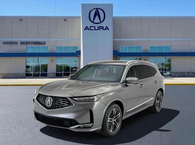 2026 Acura MDX Advance Package for sale in Phoenix, AZ