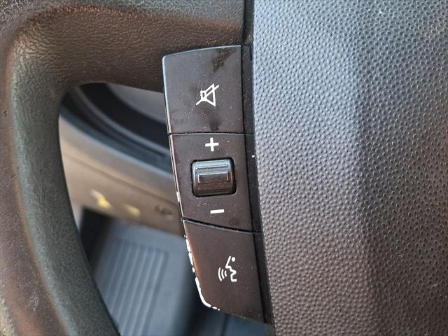 2019 Ram ProMaster Cargo Van High Roof 159" WB EXT