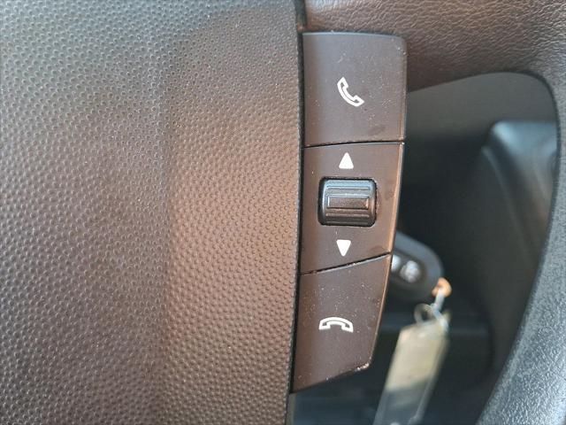 2019 Ram ProMaster Cargo Van High Roof 159" WB EXT