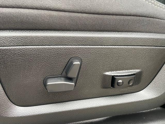 2026 Ram 2500 Big Horn Crew Cab 4x4 6'4" Box