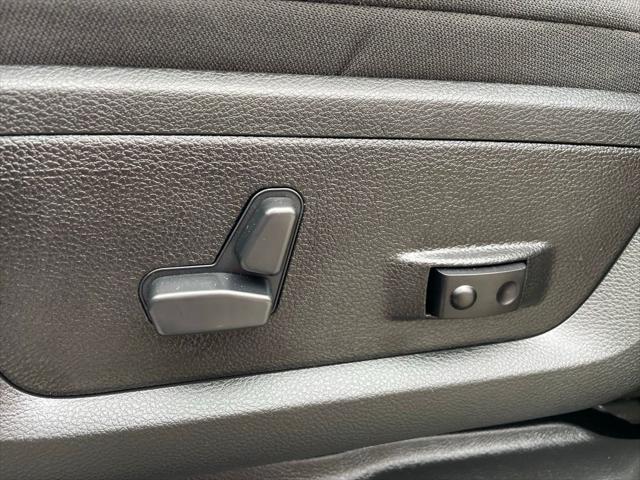 2026 Ram 2500 Big Horn Crew Cab 4x4 64 Box