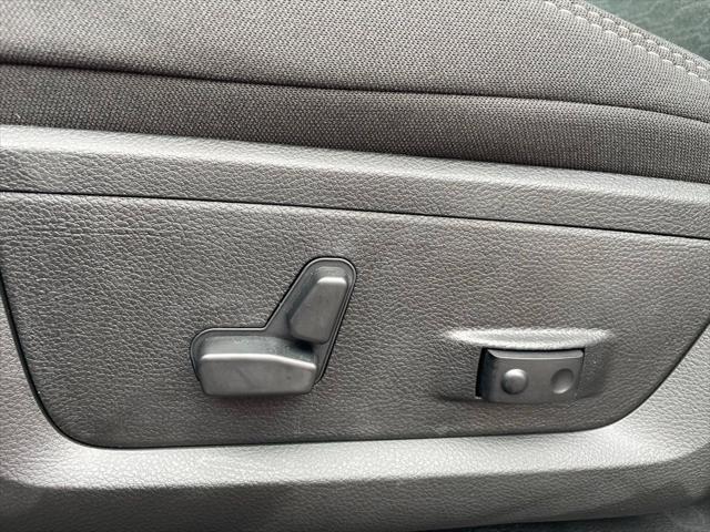 2026 Ram 2500 Big Horn Crew Cab 4x4 64 Box