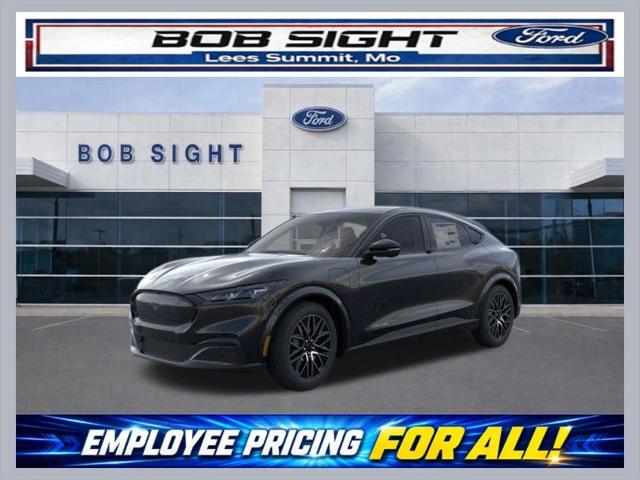 2026 Ford Mustang Mach-E Premium for sale in Lee's Summit, MO