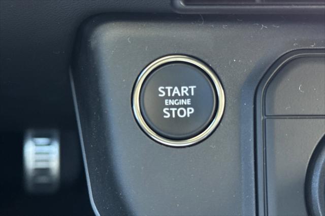 2026 Land Rover Defender P500 V8