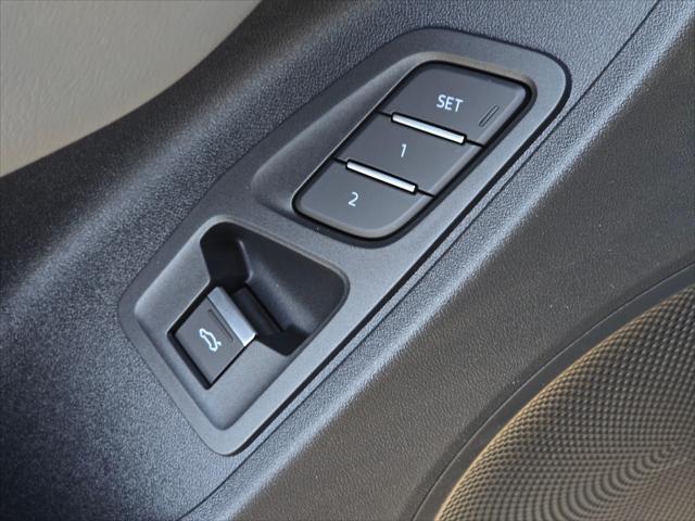 2026 Audi Q3 TFSI quattro S tronic