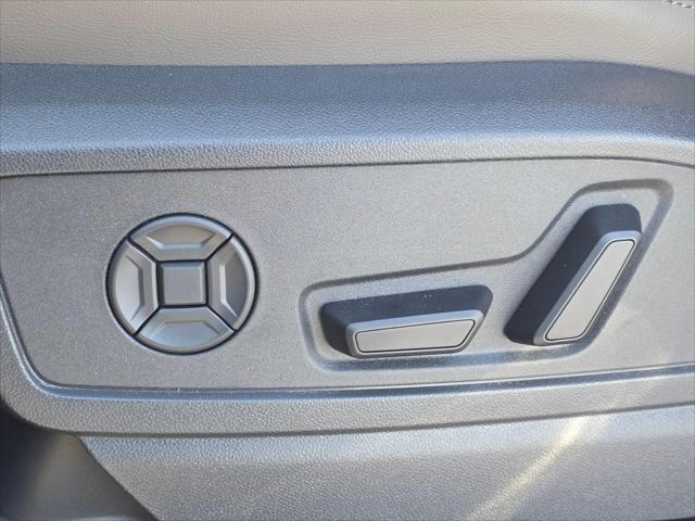 2026 Audi Q5 Premium Plus TFSI quattro S tronic