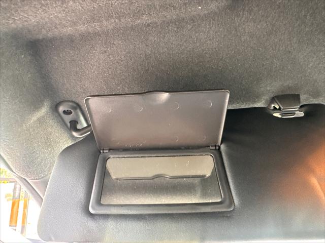 2011 Ford Focus SE