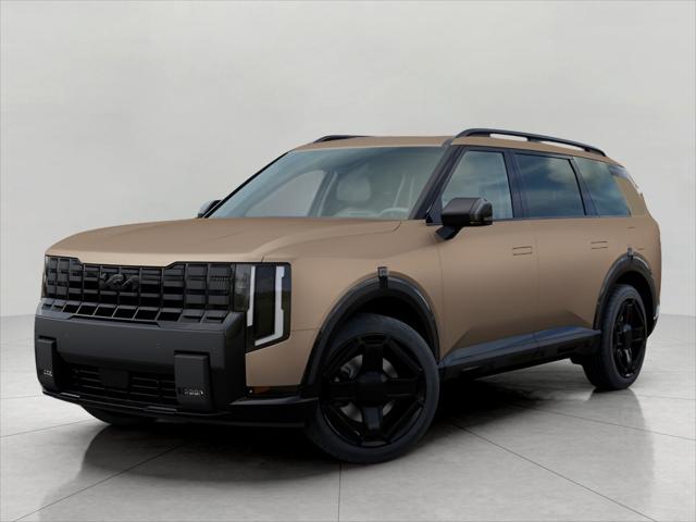 2027 Kia Telluride X-Line EX for sale in Appleton, WI