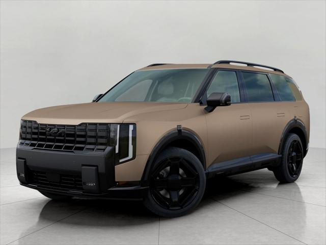 2027 Kia Telluride X-Line EX for sale in Appleton, WI