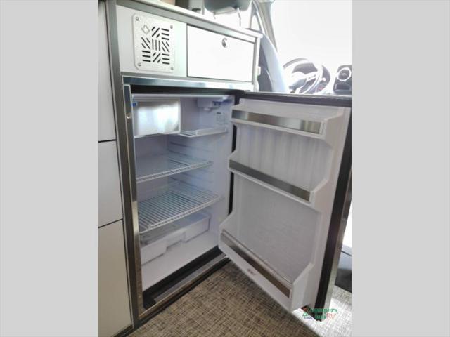 2025 Mercedes-Benz Sprinter 2500 Unknown