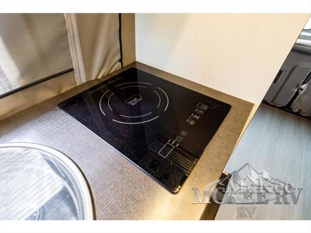 2019 Mercedes-Benz Sprinter 2500 Standard Roof V6