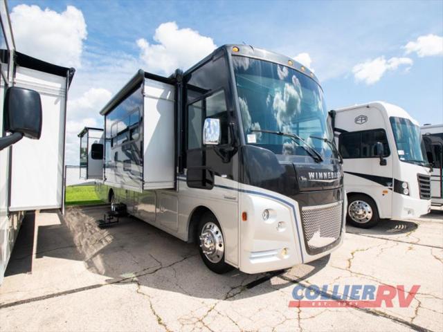 2020 Ford F-53 Unknown for sale in Rockford, IL