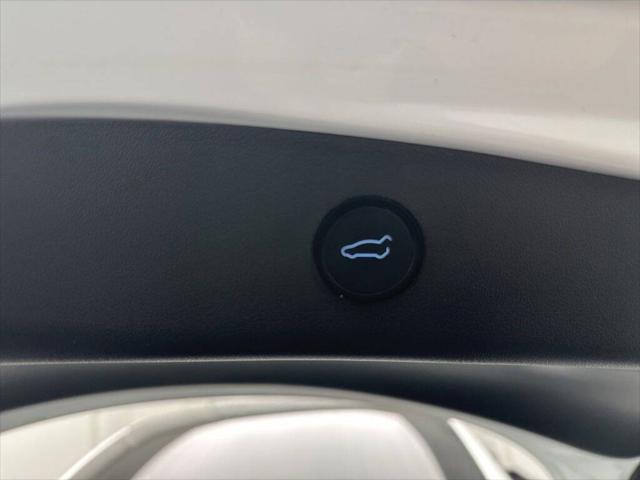 2021 Tesla Model 3 Performance Dual Motor All-Wheel Drive