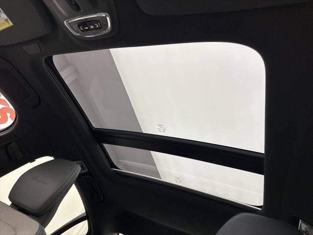 2020 Volvo S60 T6 R-Design