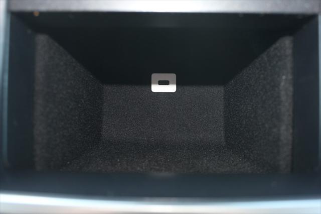 2015 Chevrolet Suburban LT