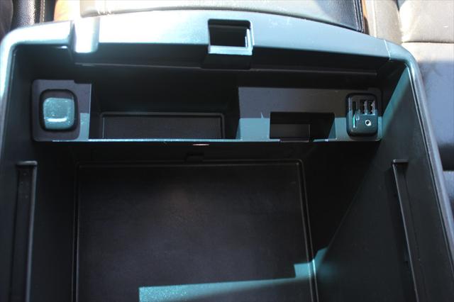 2015 Chevrolet Suburban LT