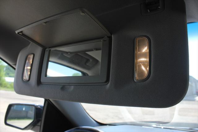 2015 Chevrolet Suburban LT
