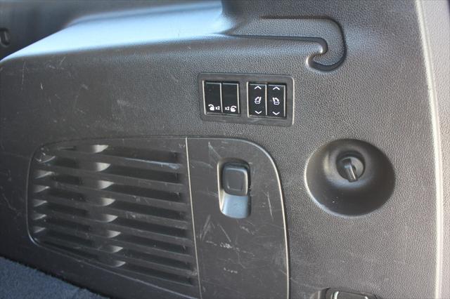2015 Chevrolet Suburban LT