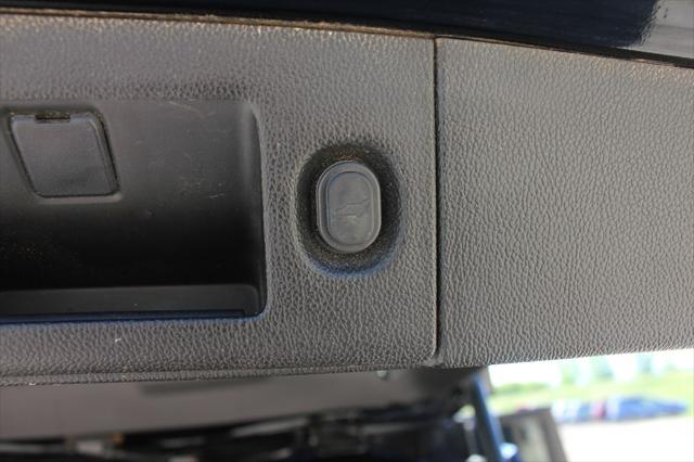 2015 Chevrolet Suburban LT
