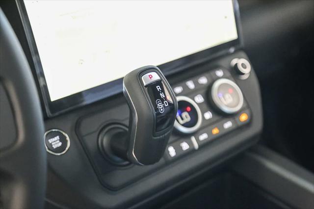 2026 Land Rover Defender P300 S