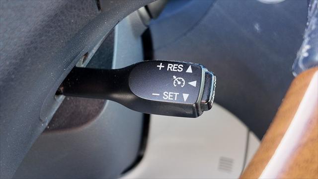 2007 Lexus ES 350 Unknown