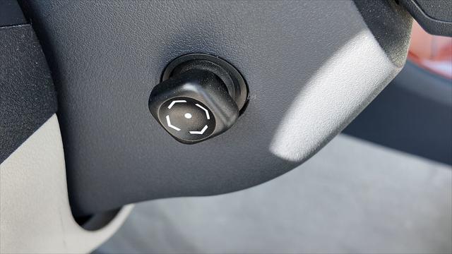 2007 Lexus ES 350 Unknown
