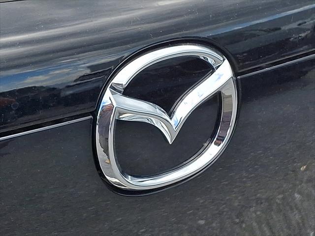 2026 Mazda CX-30 2.5 S Premium