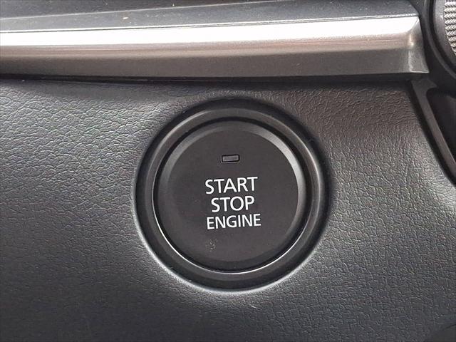 2026 Mazda CX-30 2.5 S Select Sport