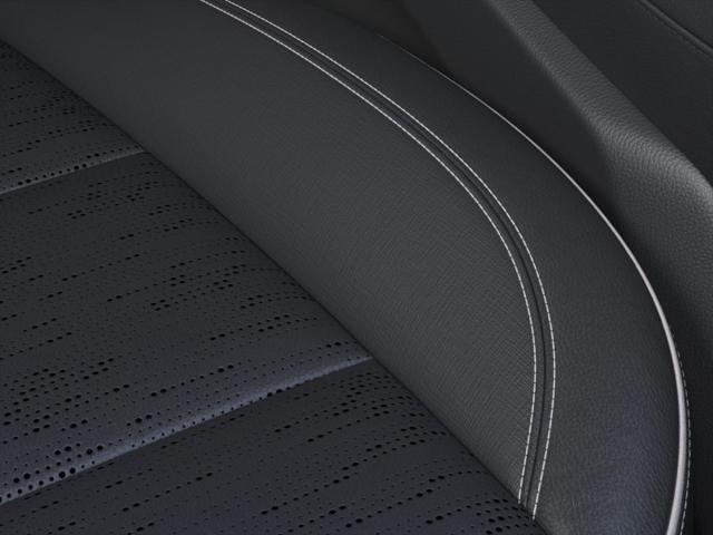 2026 Buick Enclave Sport Touring FWD