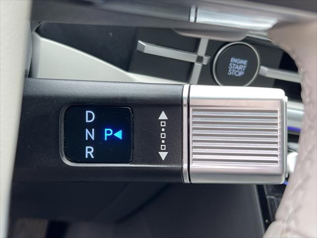 2024 Hyundai Santa Fe Hybrid Limited