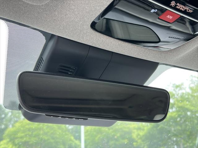 2024 Hyundai Santa Fe Hybrid Limited