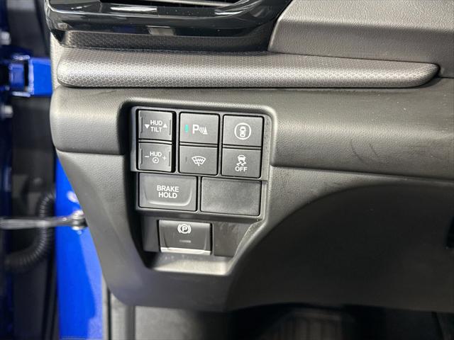 2022 Acura RDX PMC Edition