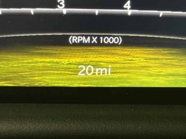 2026 Jeep Grand Wagoneer Limited Reserve 4x4