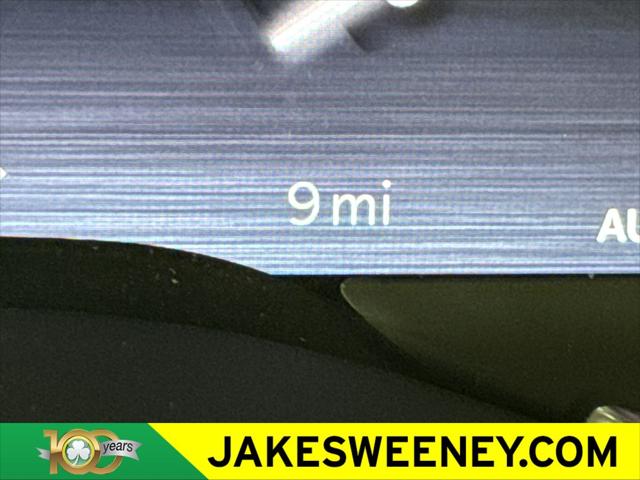 2026 Ram 1500 Laramie Crew Cab 4x4 57 Box
