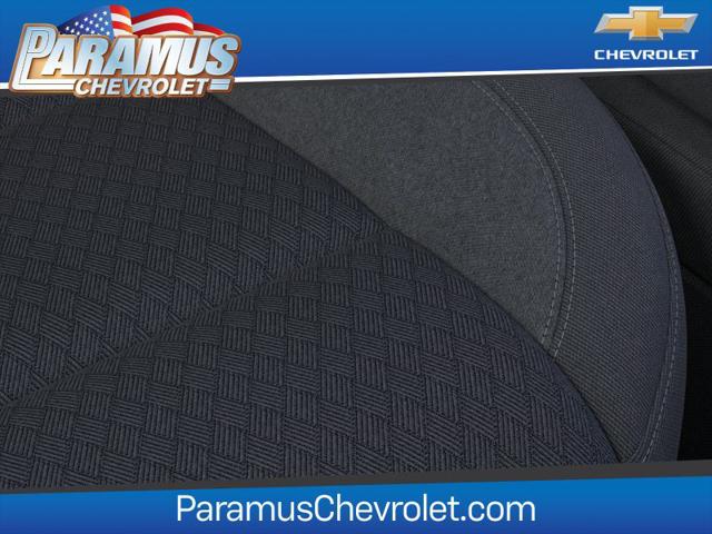2026 Chevrolet Silverado 2500HD Crew Cab, Long Bed, LT, 4WD