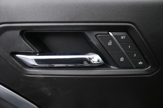 2026 Chevrolet Colorado Z71, 4WD
