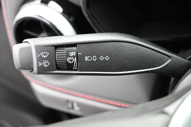 2026 Chevrolet Colorado Z71, 4WD