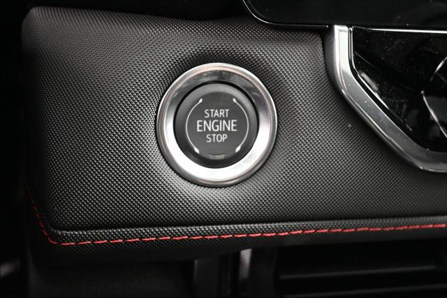 2026 Chevrolet Colorado Z71, 4WD