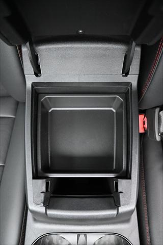 2026 Chevrolet Colorado Z71, 4WD