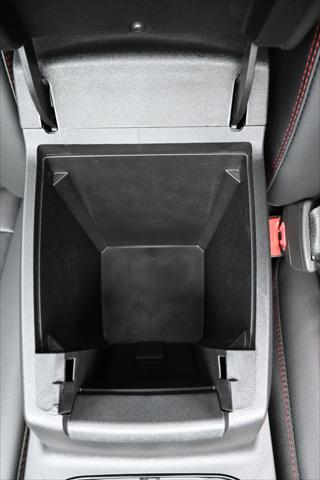 2026 Chevrolet Colorado Z71, 4WD